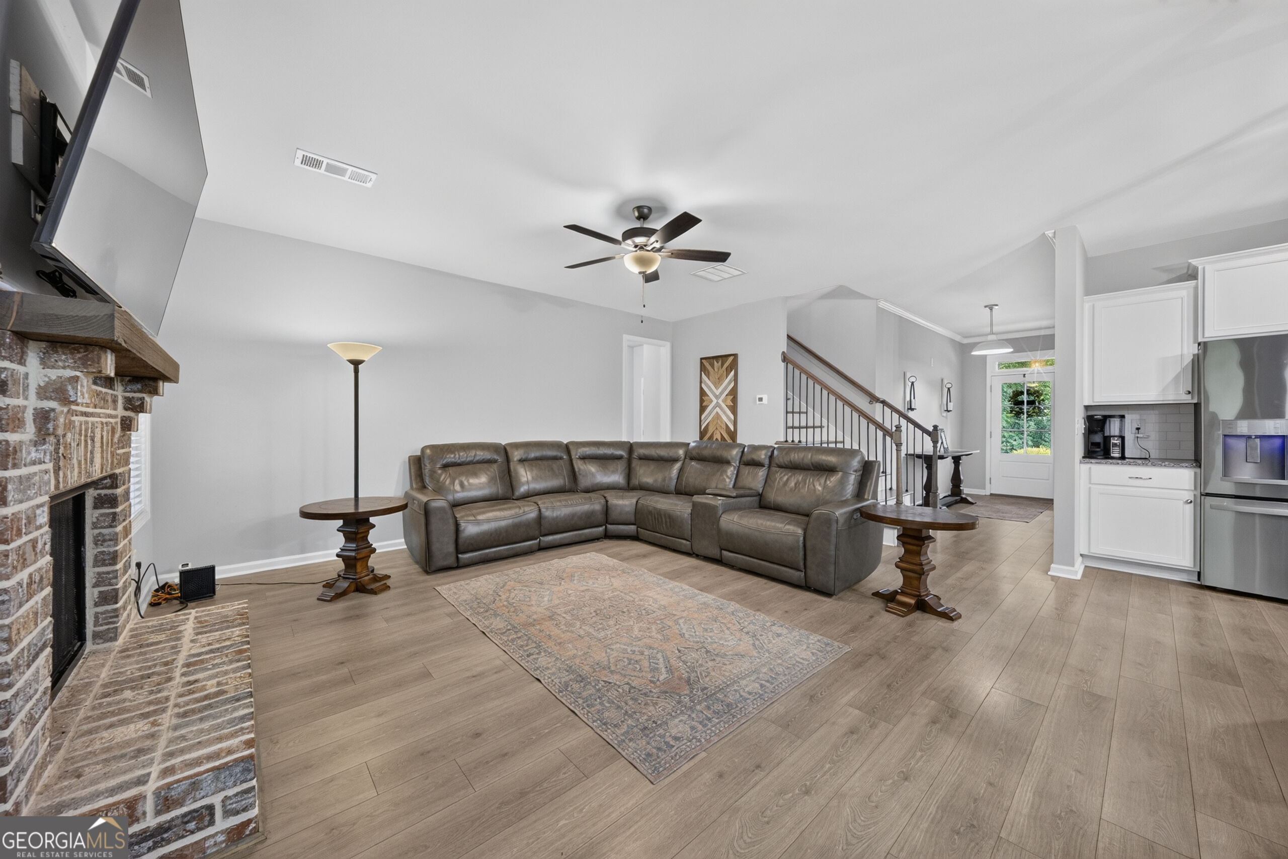 249 Borders Street Property Photo 17