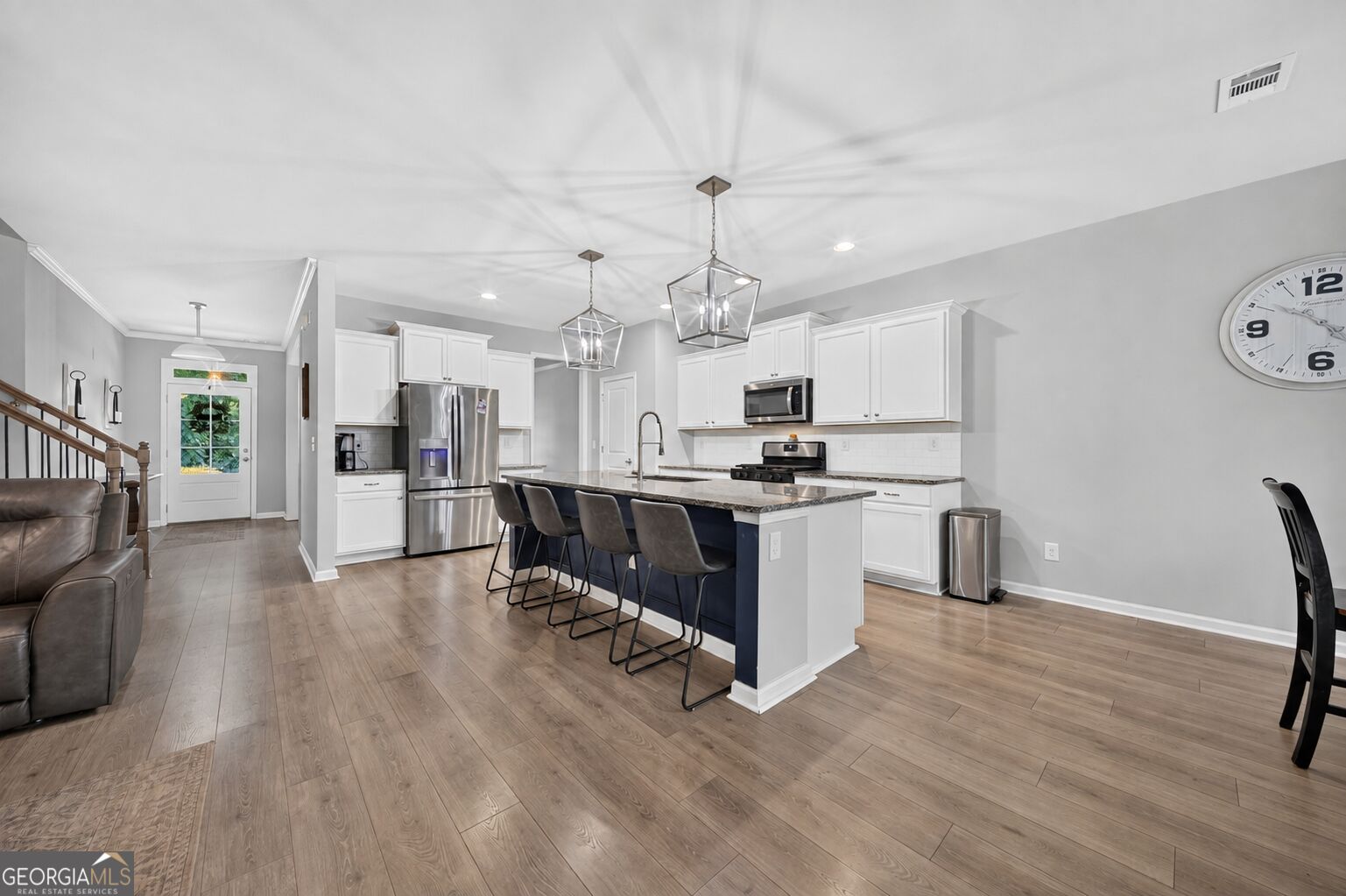 249 Borders Street Property Photo 18