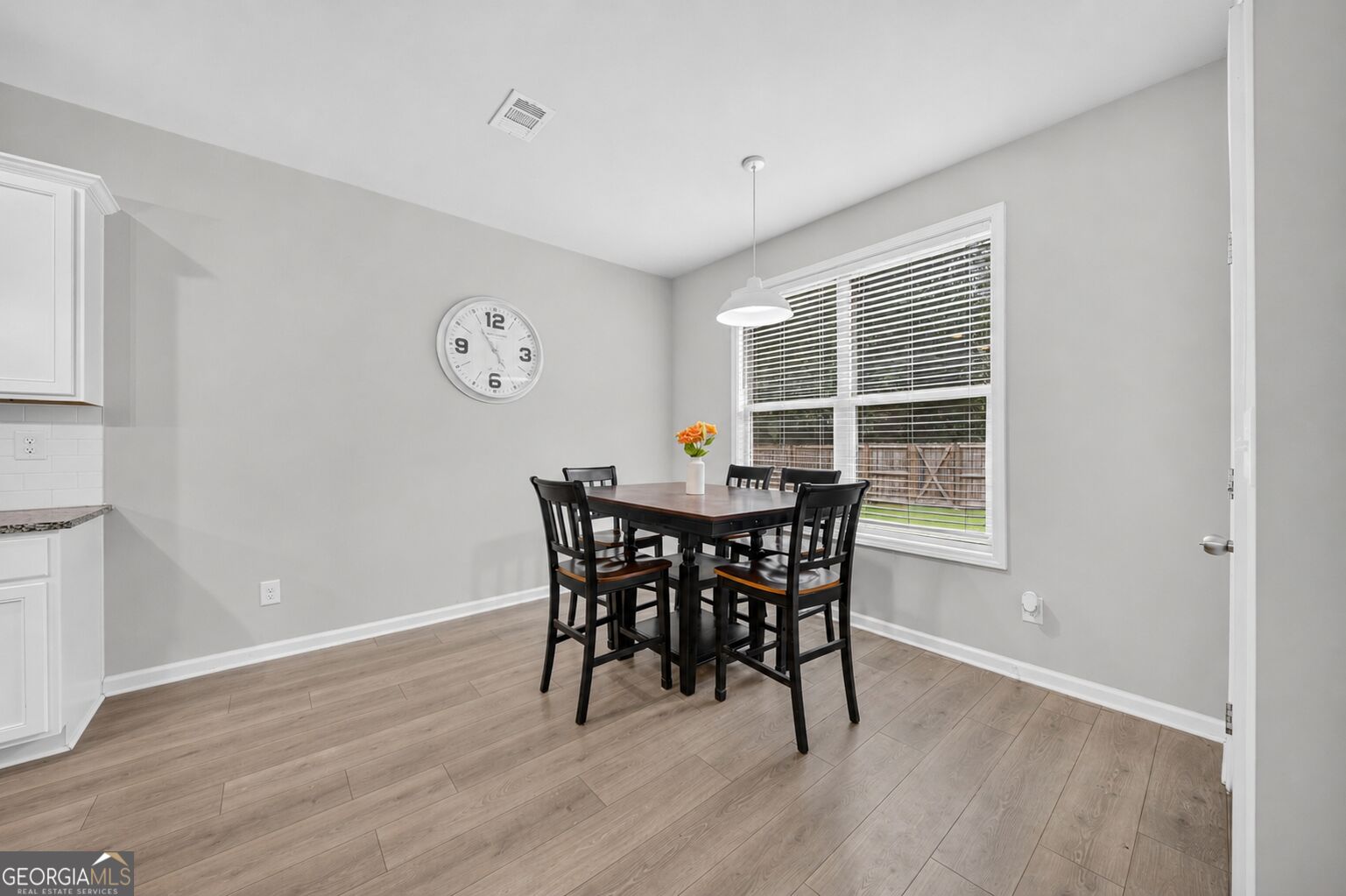 249 Borders Street Property Photo 23