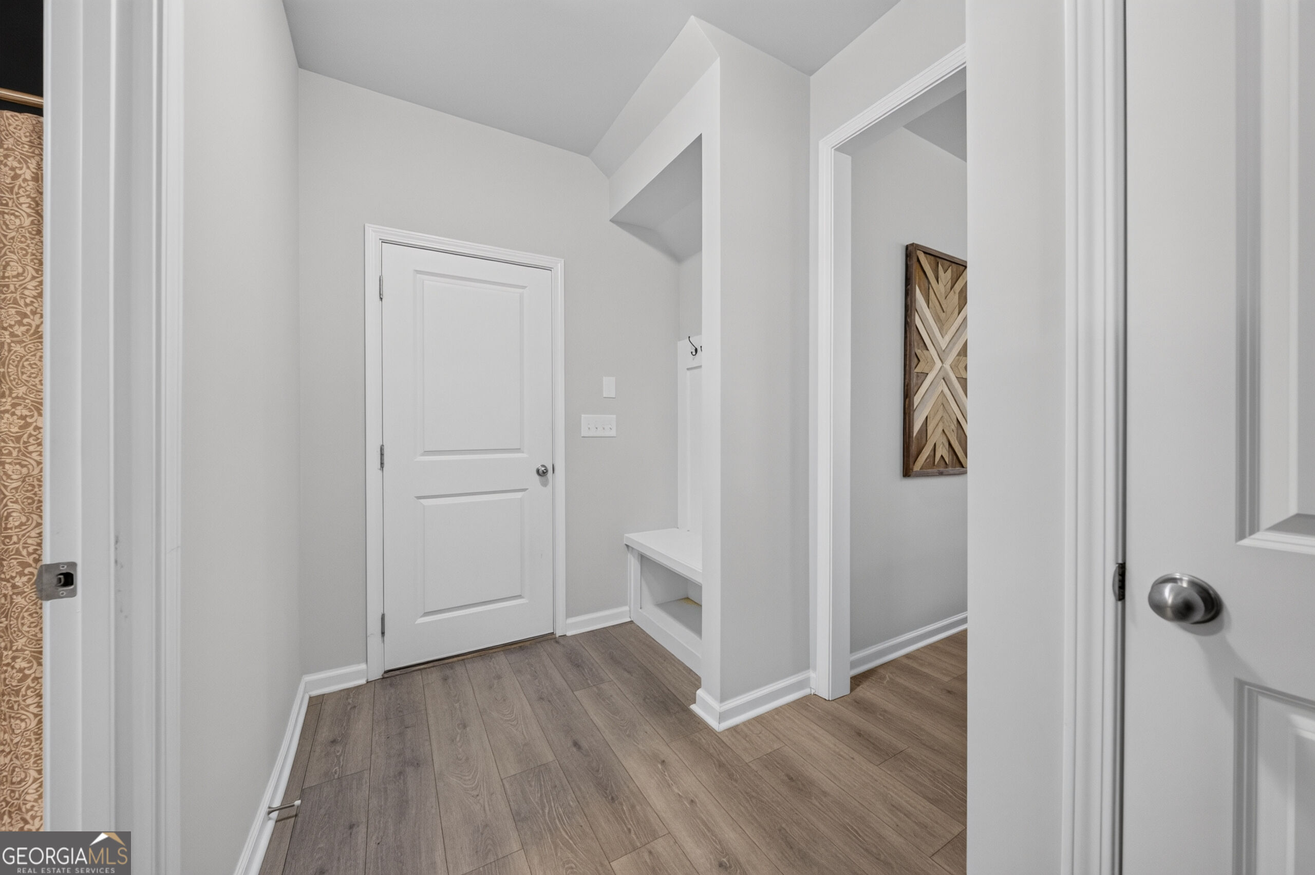 249 Borders Street Property Photo 25