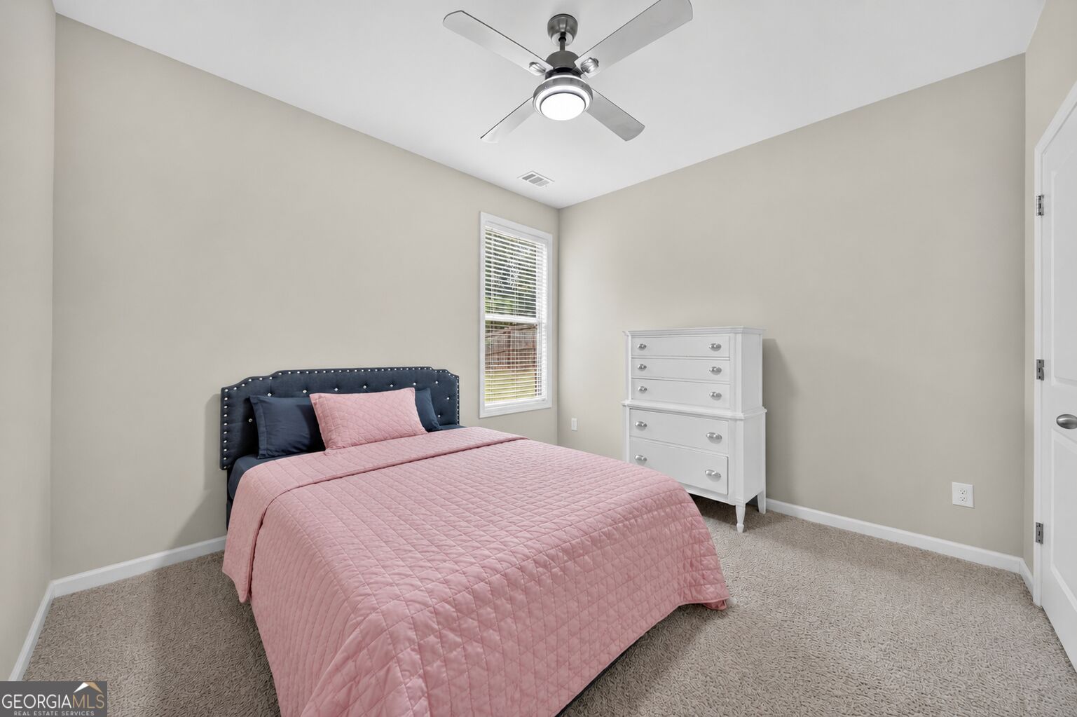 249 Borders Street Property Photo 26