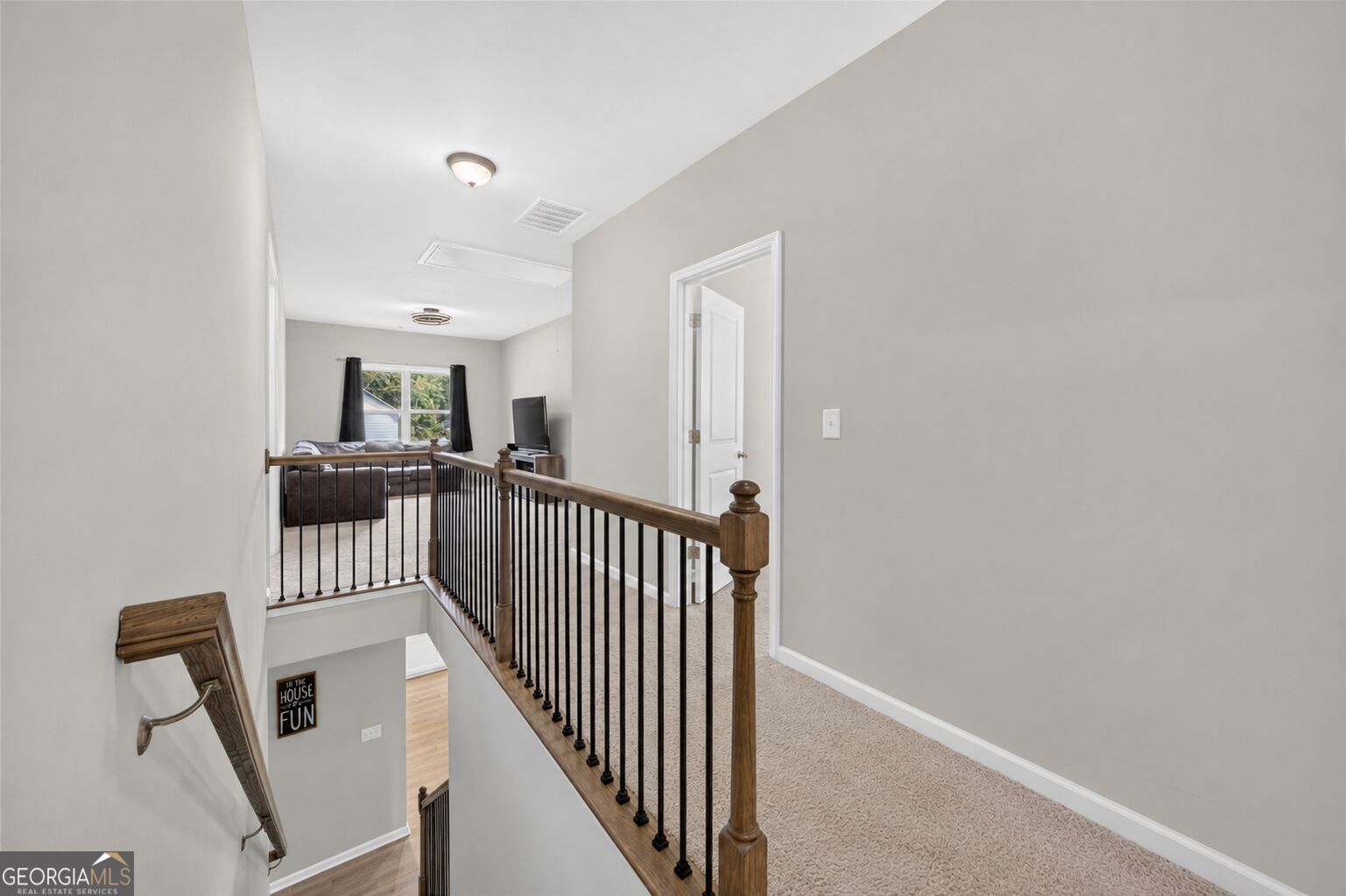 249 Borders Street Property Photo 27