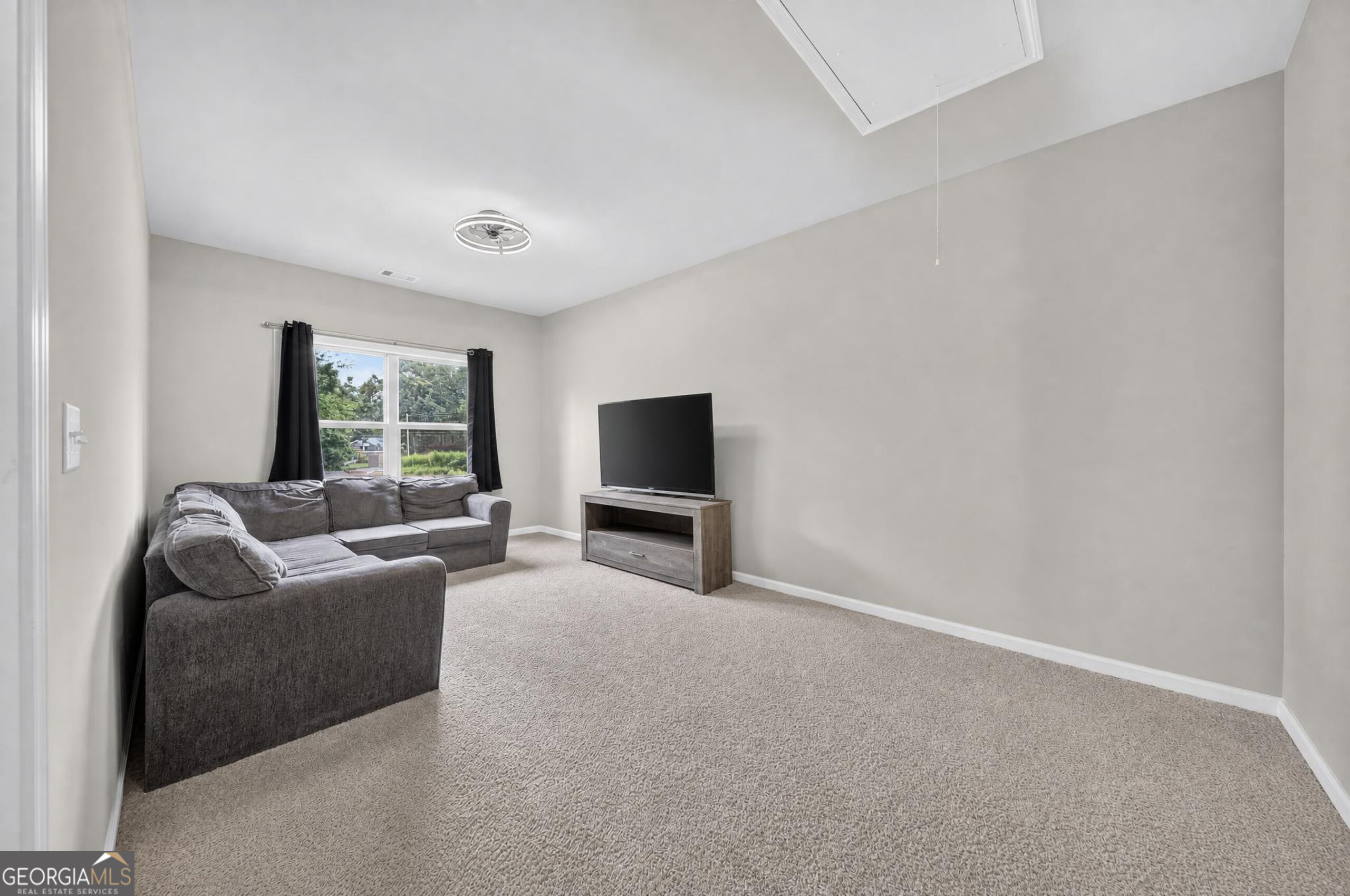 249 Borders Street Property Photo 29