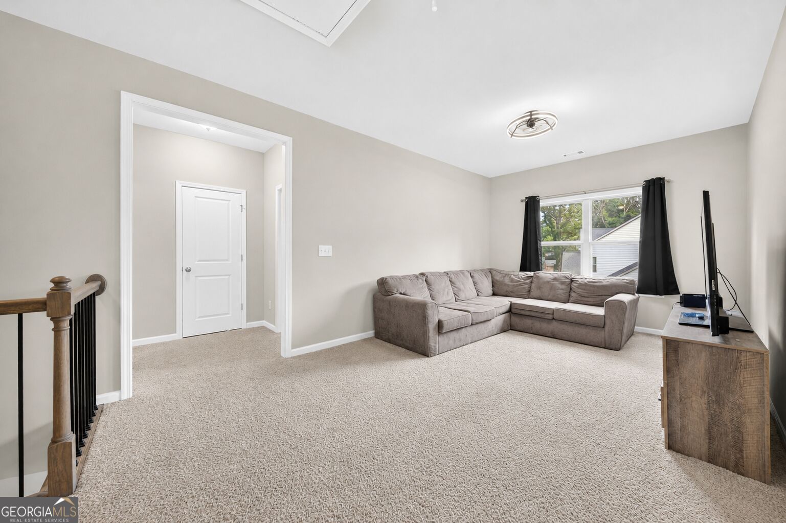 249 Borders Street Property Photo 30