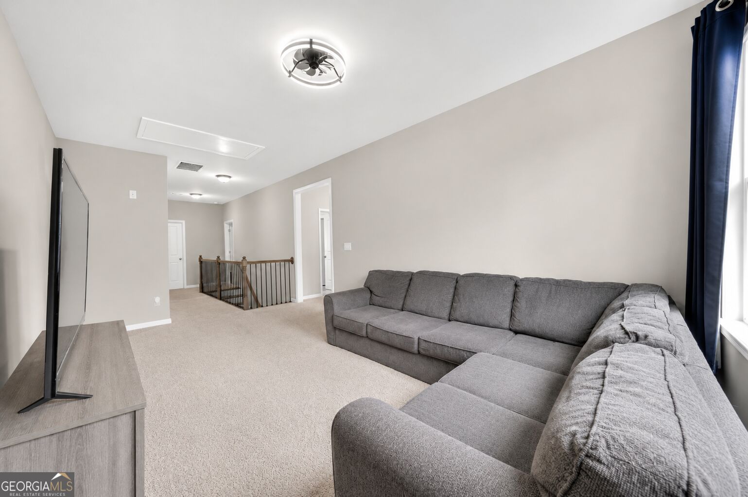 249 Borders Street Property Photo 31