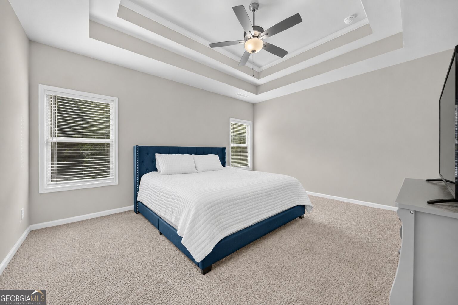 249 Borders Street Property Photo 32