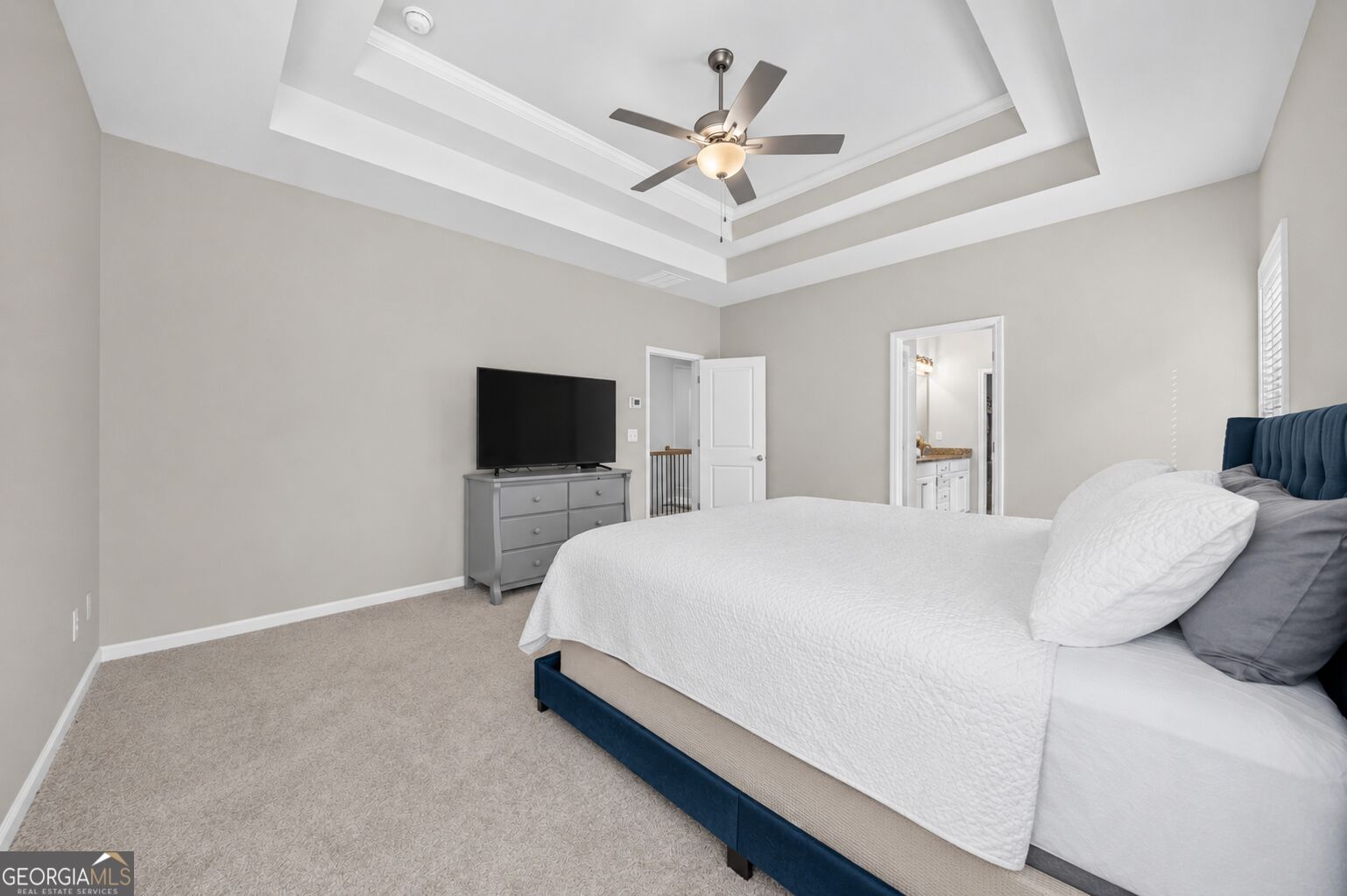 249 Borders Street Property Photo 33