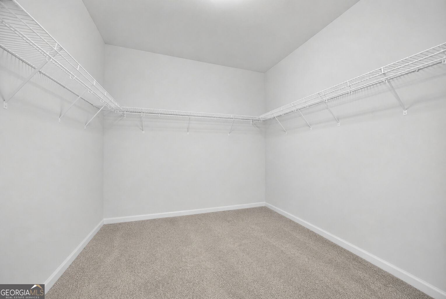 249 Borders Street Property Photo 34