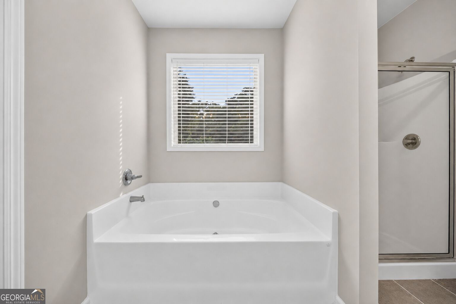 249 Borders Street Property Photo 36