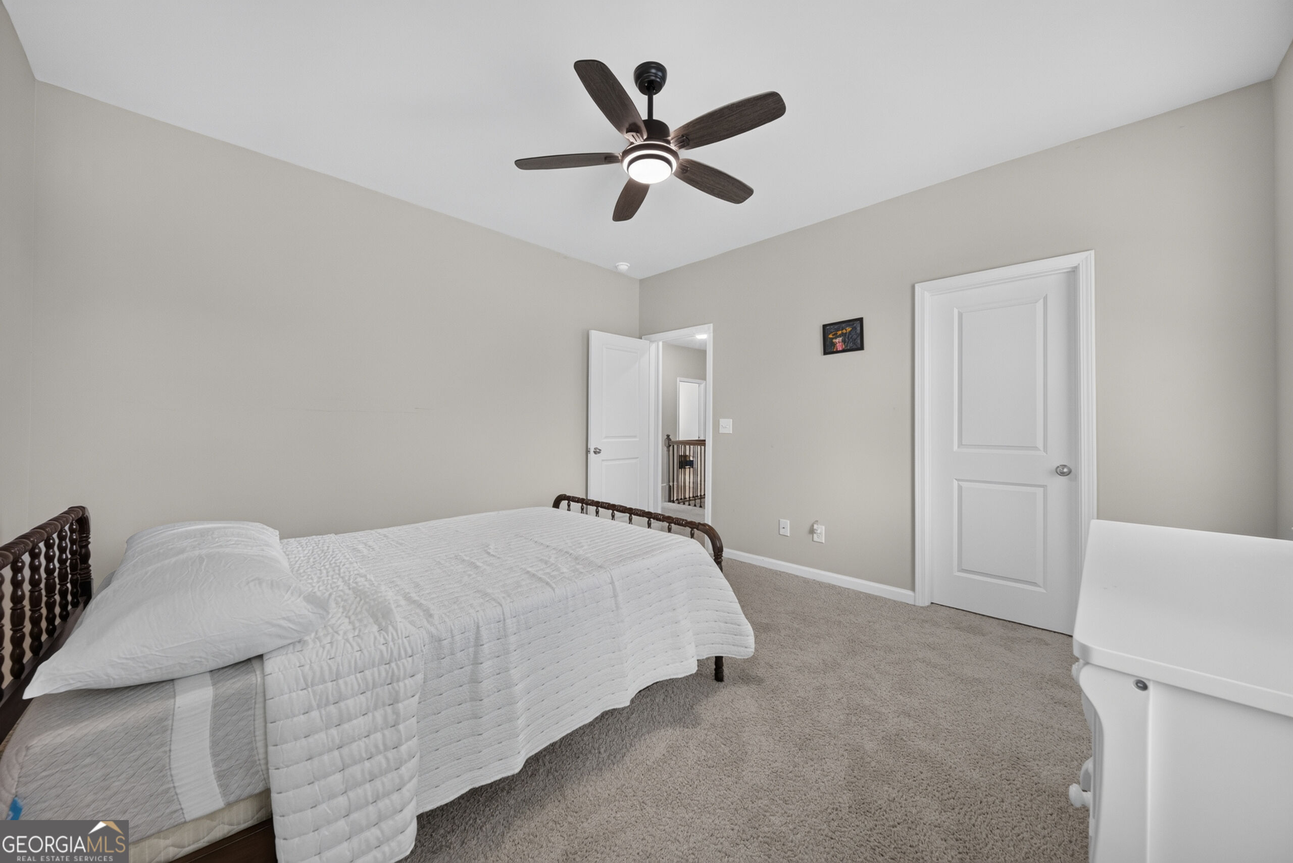 249 Borders Street Property Photo 37