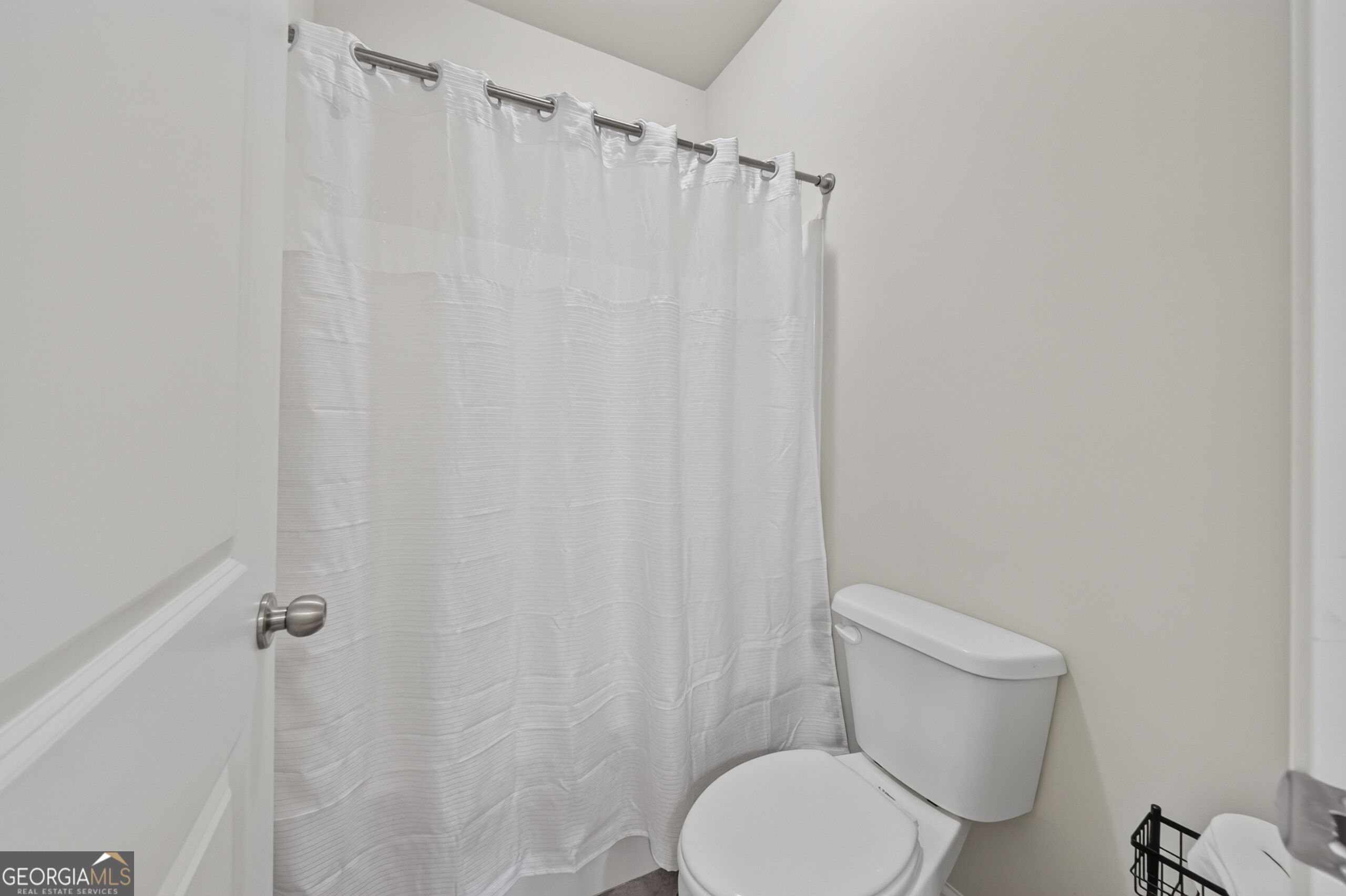249 Borders Street Property Photo 39