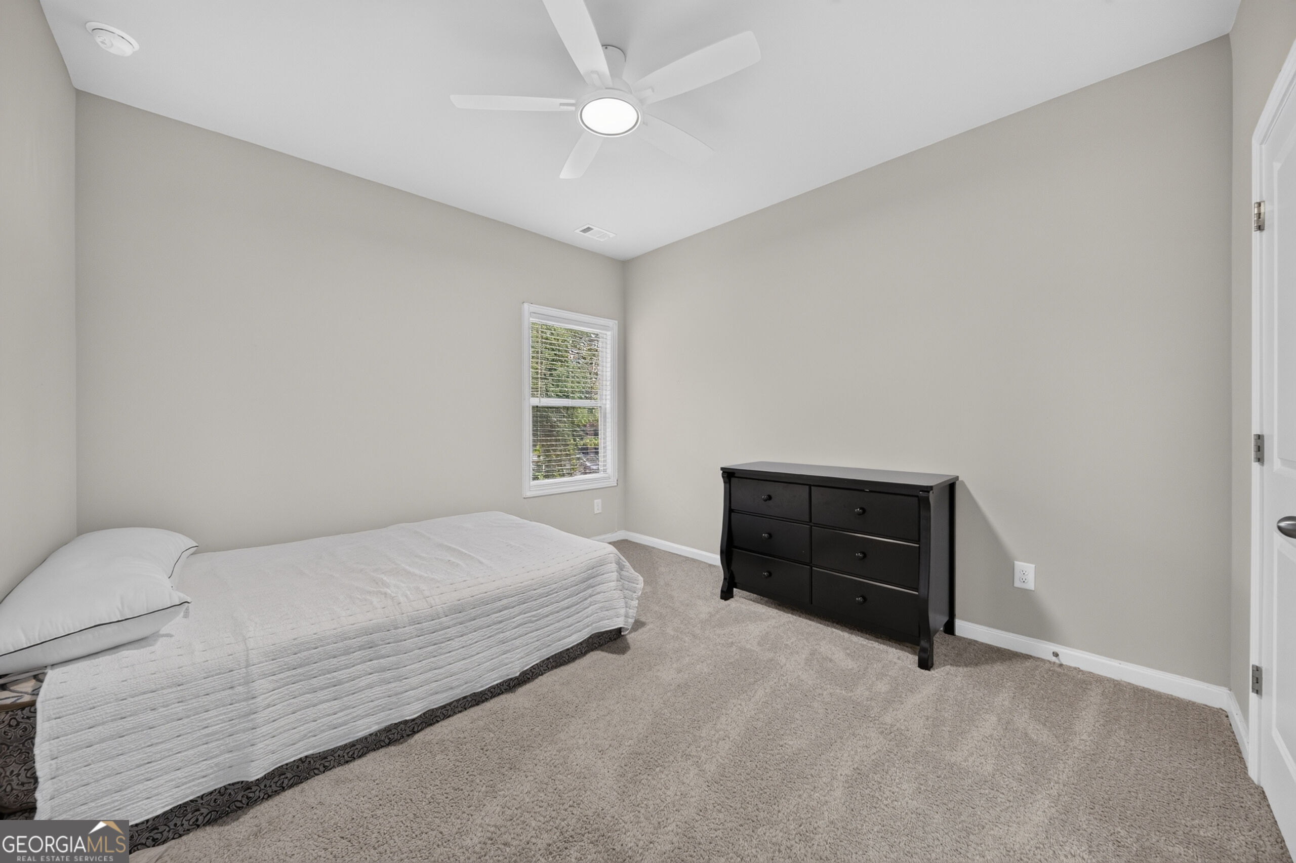 249 Borders Street Property Photo 40