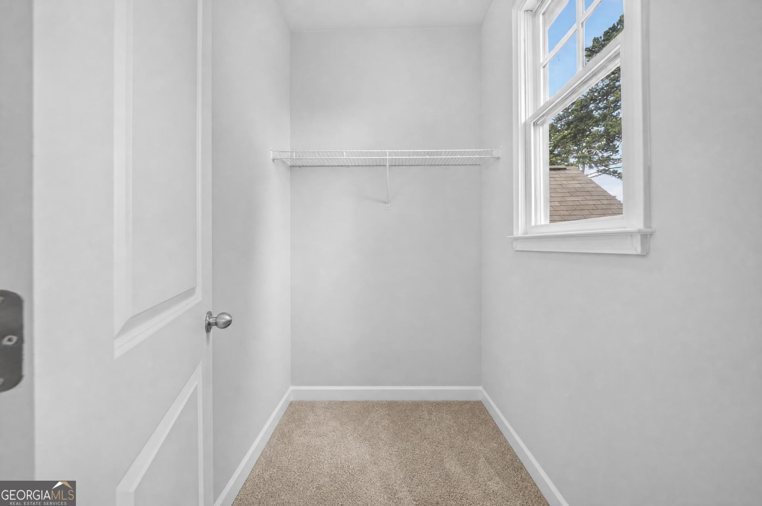249 Borders Street Property Photo 41