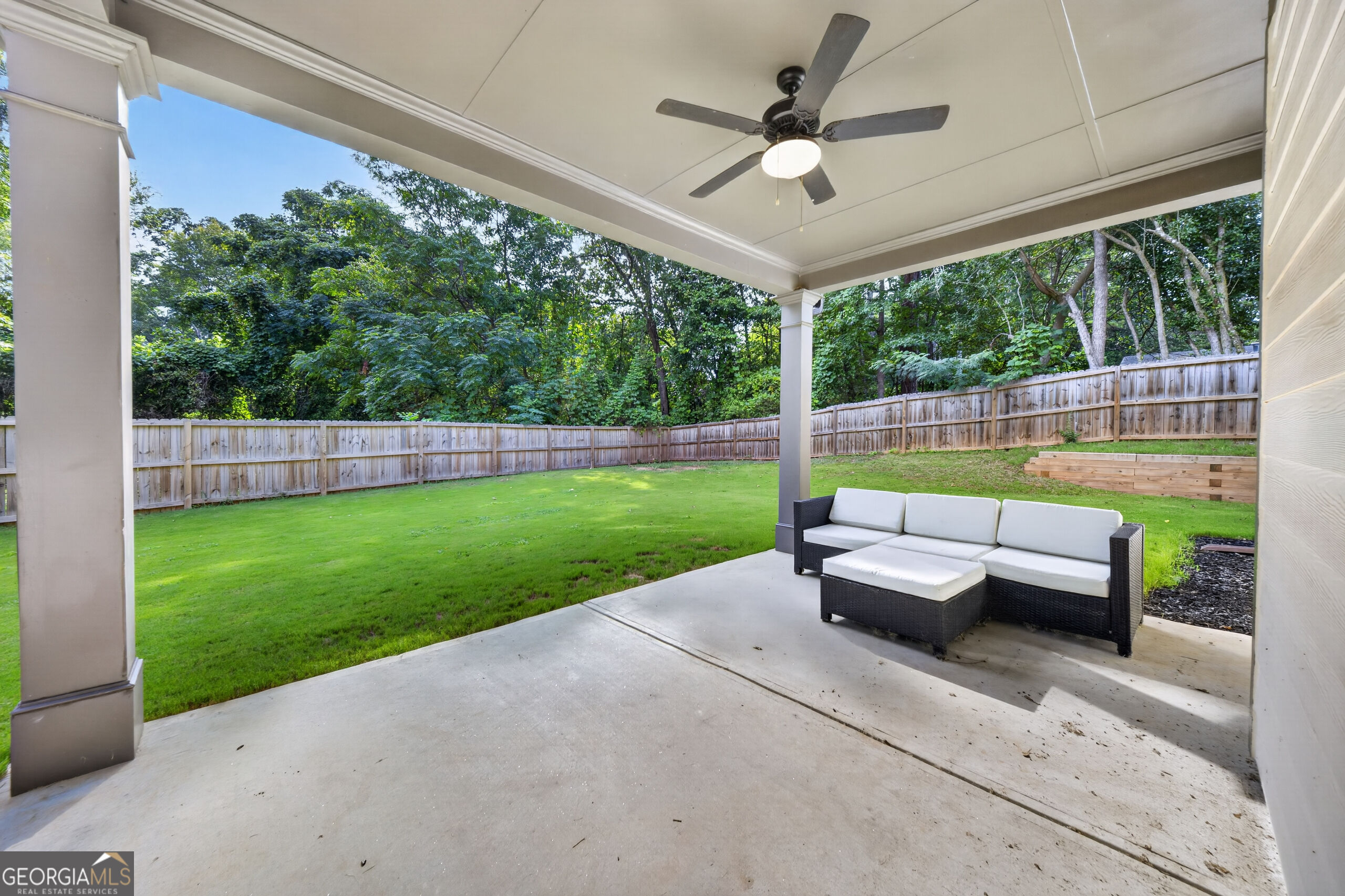 249 Borders Street Property Photo 43