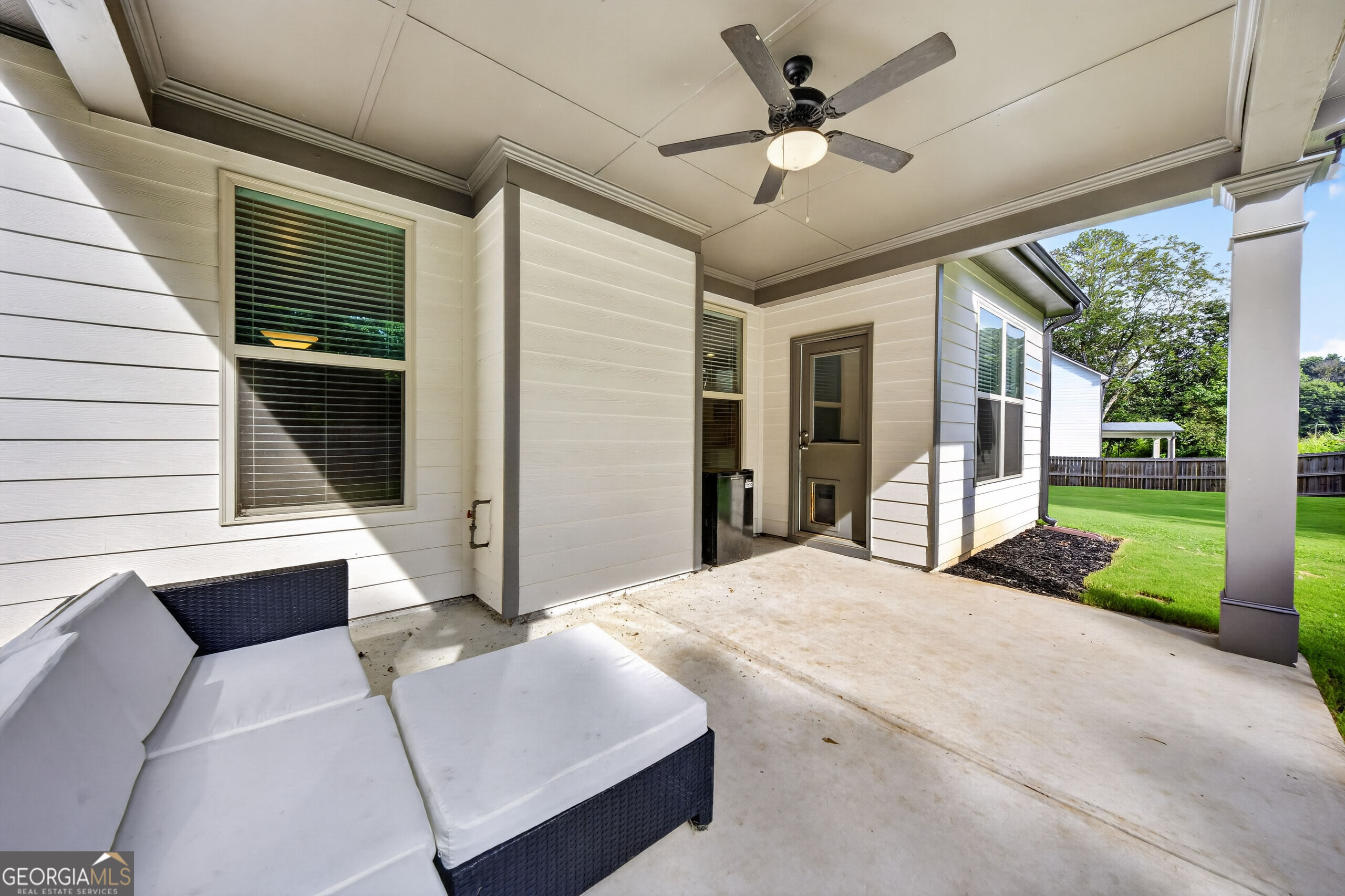 249 Borders Street Property Photo 44