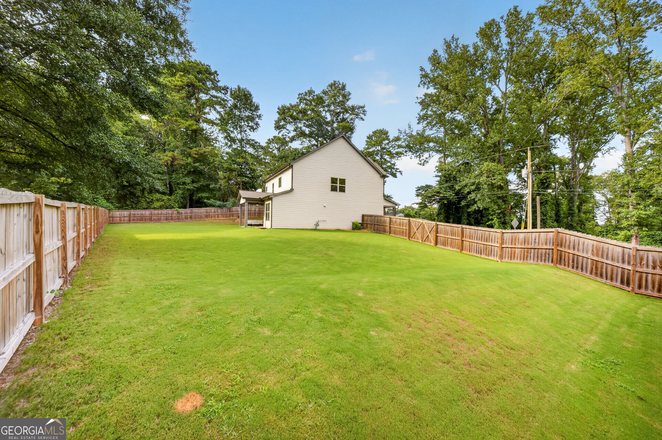 249 Borders Street Property Photo 45