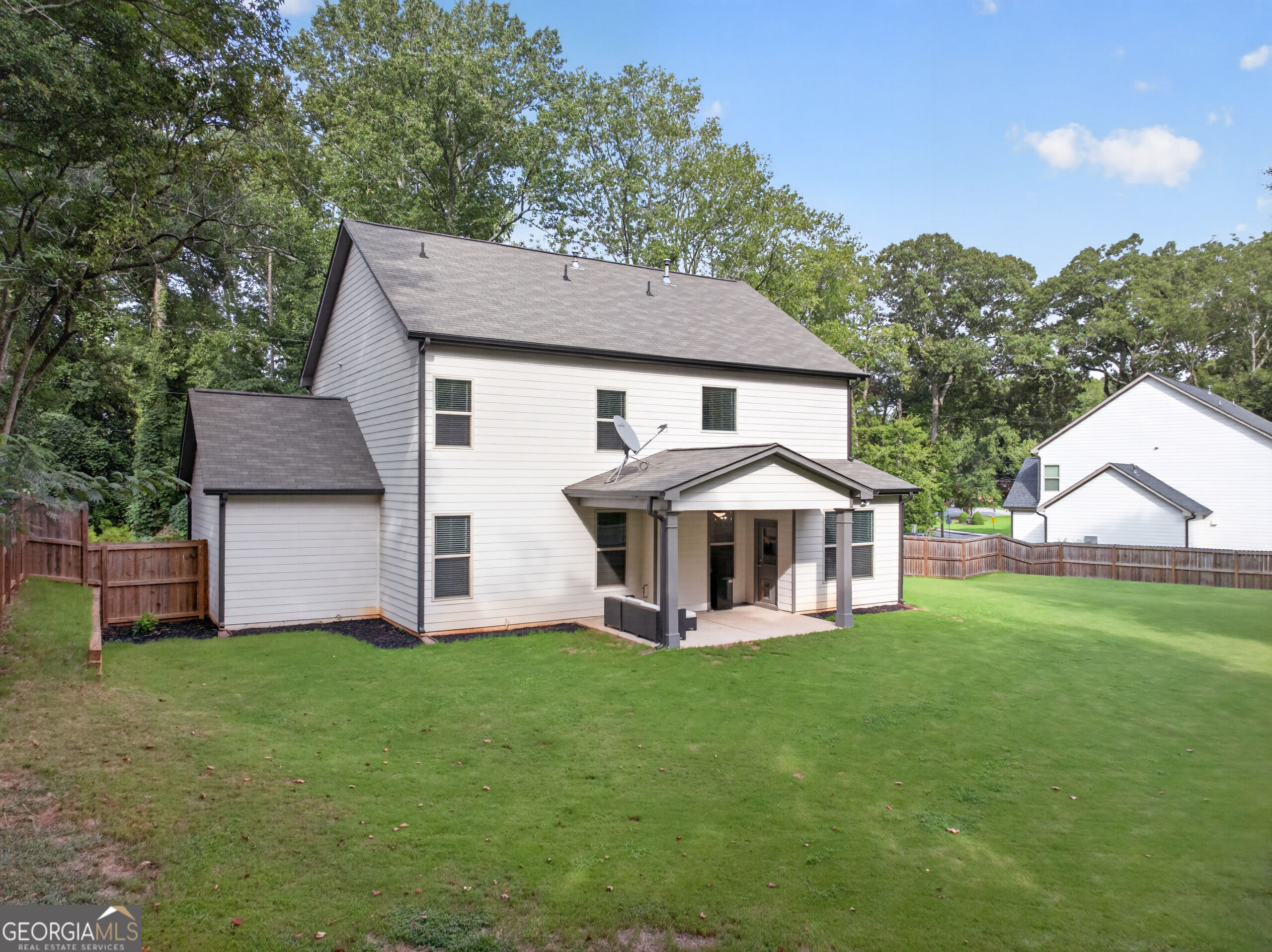 249 Borders Street Property Photo 46