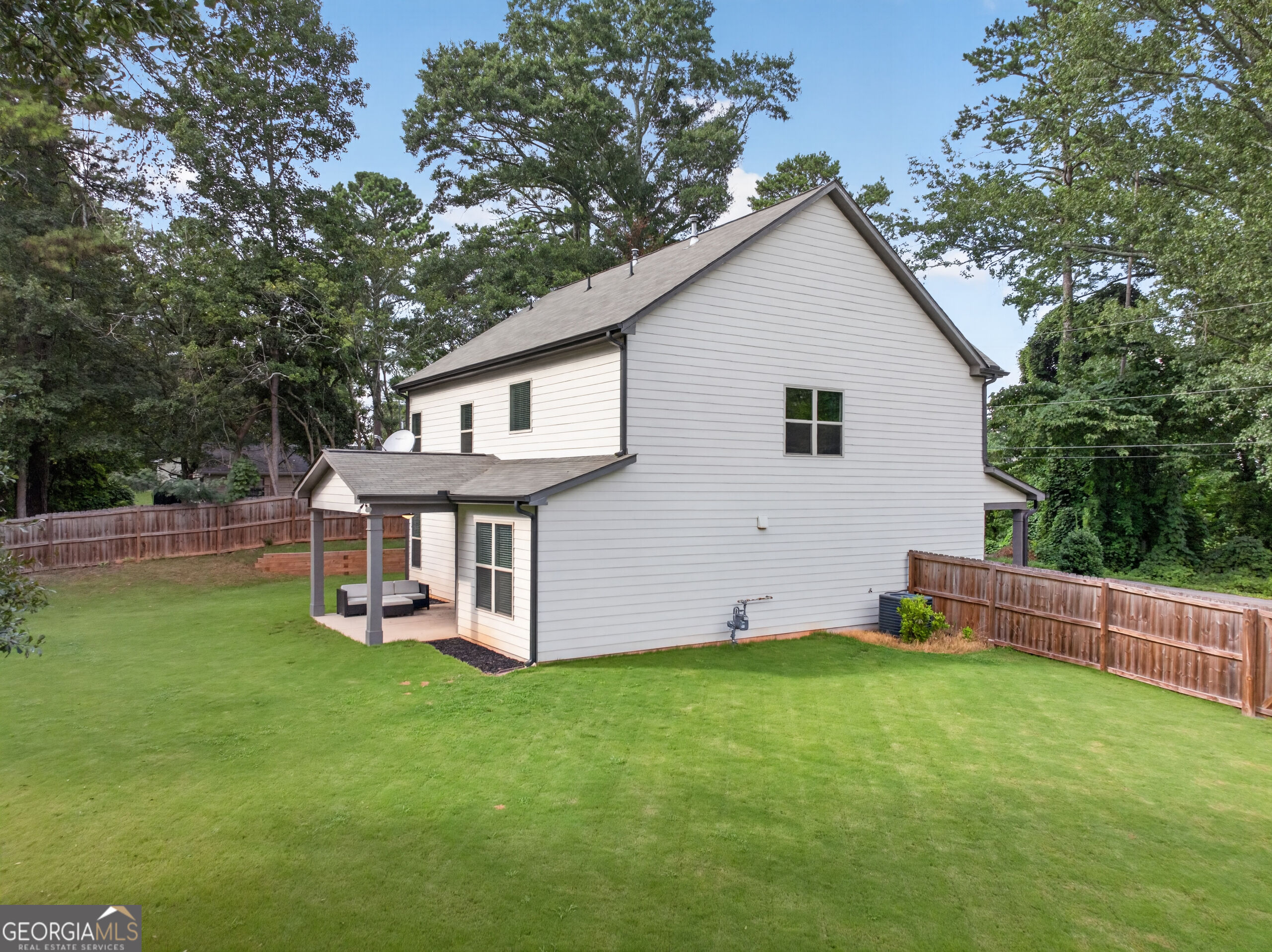 249 Borders Street Property Photo 47