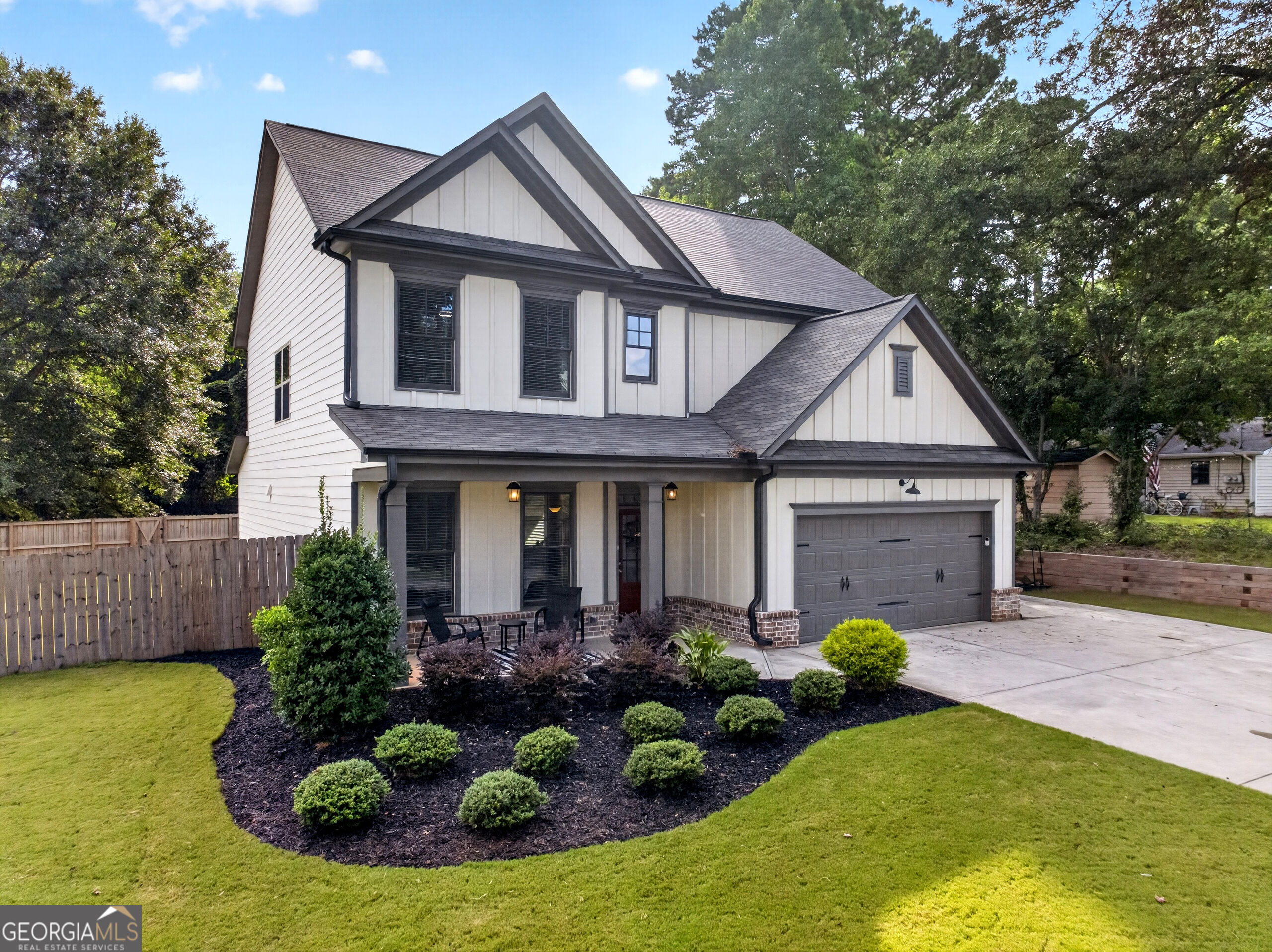 249 Borders Street Property Photo 48