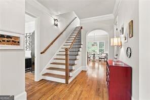 3197 Madison Avenue Ne Property Photo 4