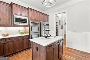 3197 Madison Avenue Ne Property Photo 14