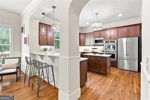 3197 Madison Avenue Ne Property Photo 15