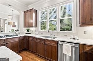 3197 Madison Avenue Ne Property Photo 16