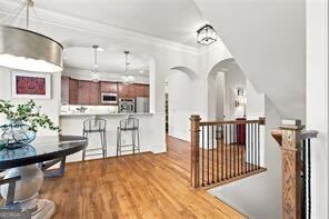 3197 Madison Avenue Ne Property Photo 22