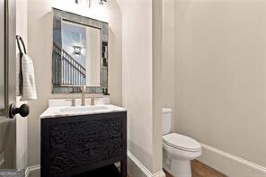 3197 Madison Avenue Ne Property Photo 23
