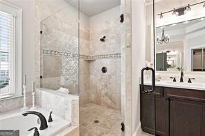 3197 Madison Avenue Ne Property Photo 35