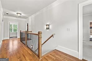 3197 Madison Avenue Ne Property Photo 38