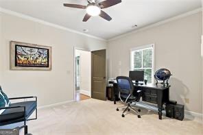 3197 Madison Avenue Ne Property Photo 44