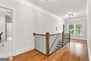 3197 Madison Avenue Ne Property Photo 47