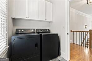 3197 Madison Avenue Ne Property Photo 49