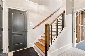 3197 Madison Avenue Ne Property Photo 50