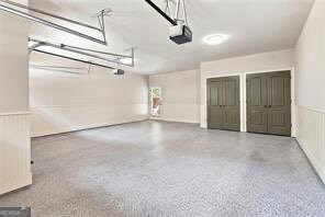3197 Madison Avenue Ne Property Photo 51