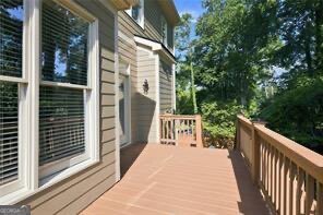 3197 Madison Avenue Ne Property Photo 60