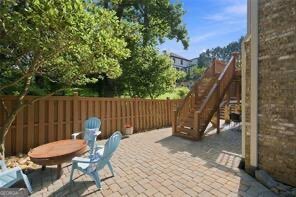 3197 Madison Avenue Ne Property Photo 62