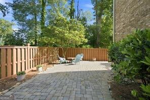 3197 Madison Avenue Ne Property Photo 64