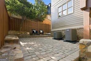 3197 Madison Avenue Ne Property Photo 66