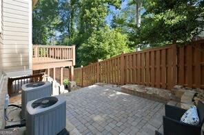 3197 Madison Avenue Ne Property Photo 67