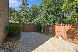 3197 Madison Avenue Ne Property Photo 68
