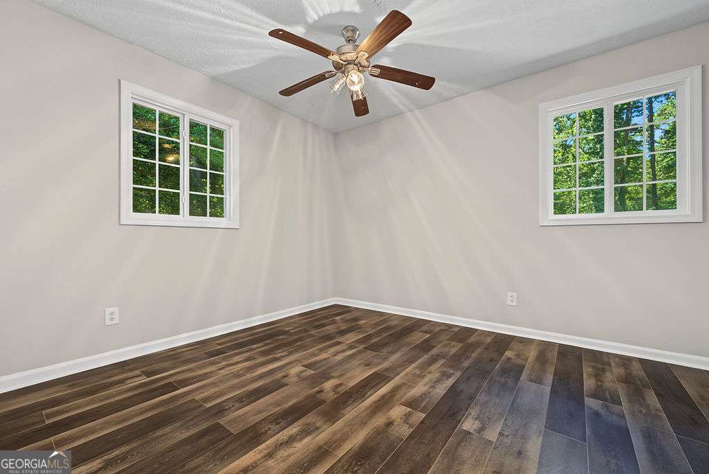 3740 Lavilla Drive Property Photo 17
