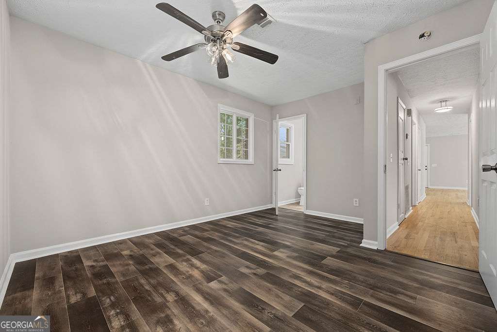 3740 Lavilla Drive Property Photo 18