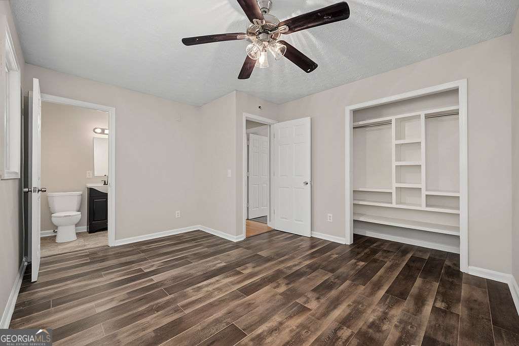 3740 Lavilla Drive Property Photo 19