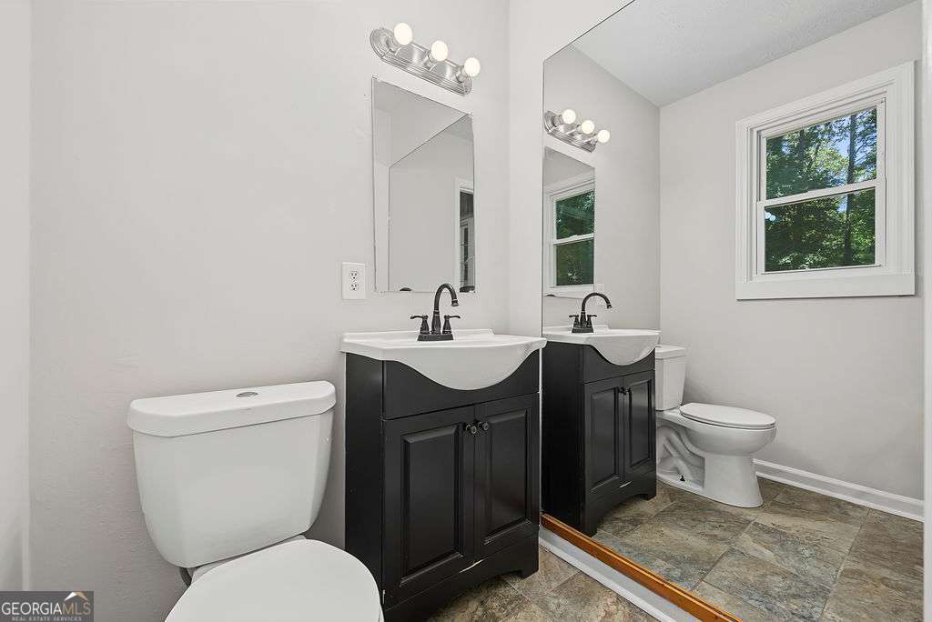 3740 Lavilla Drive Property Photo 20