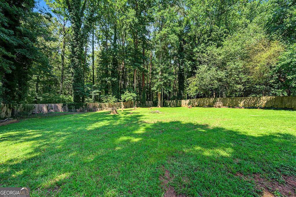 3740 Lavilla Drive Property Photo 22
