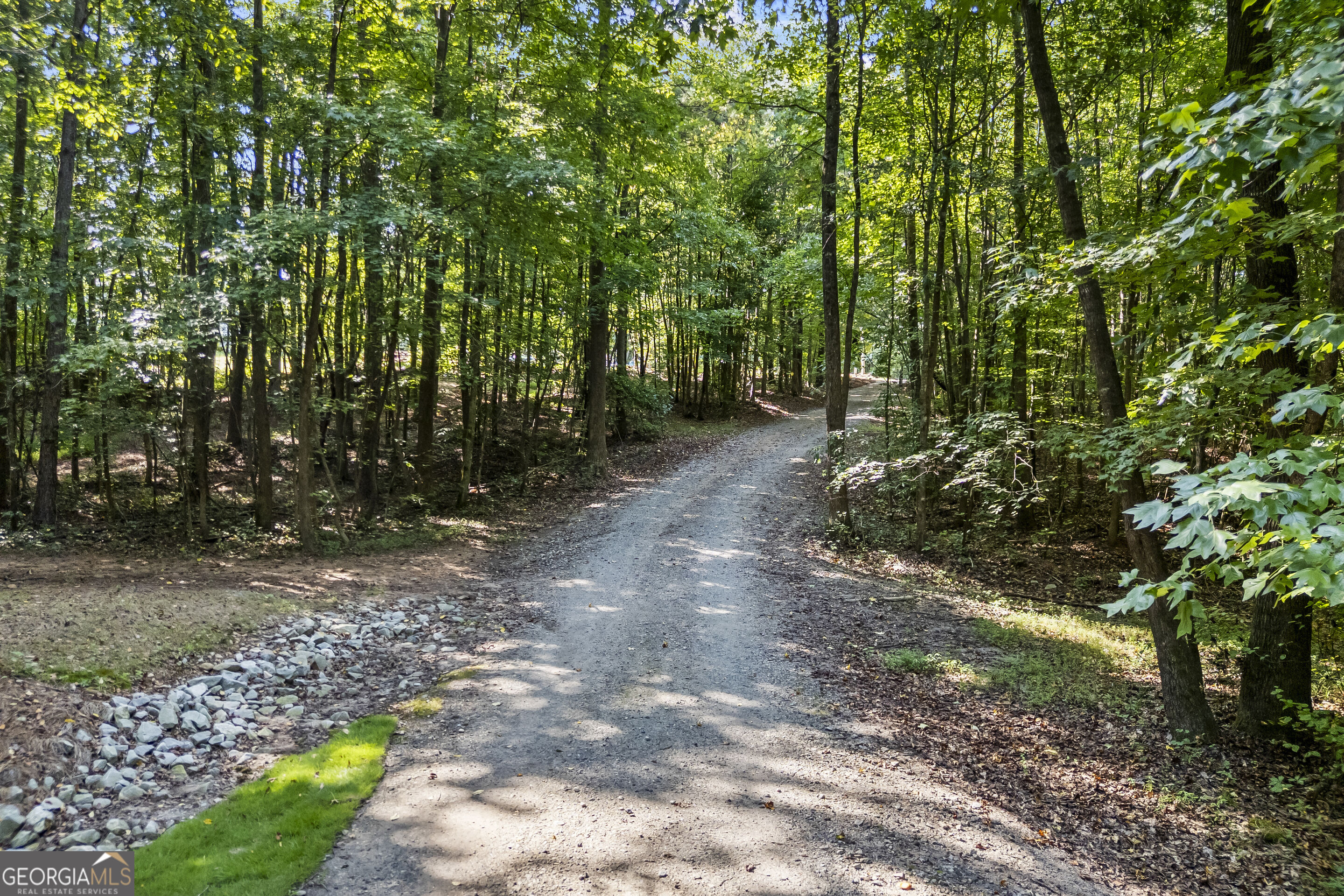 540 James Maxwell Road Property Photo 6