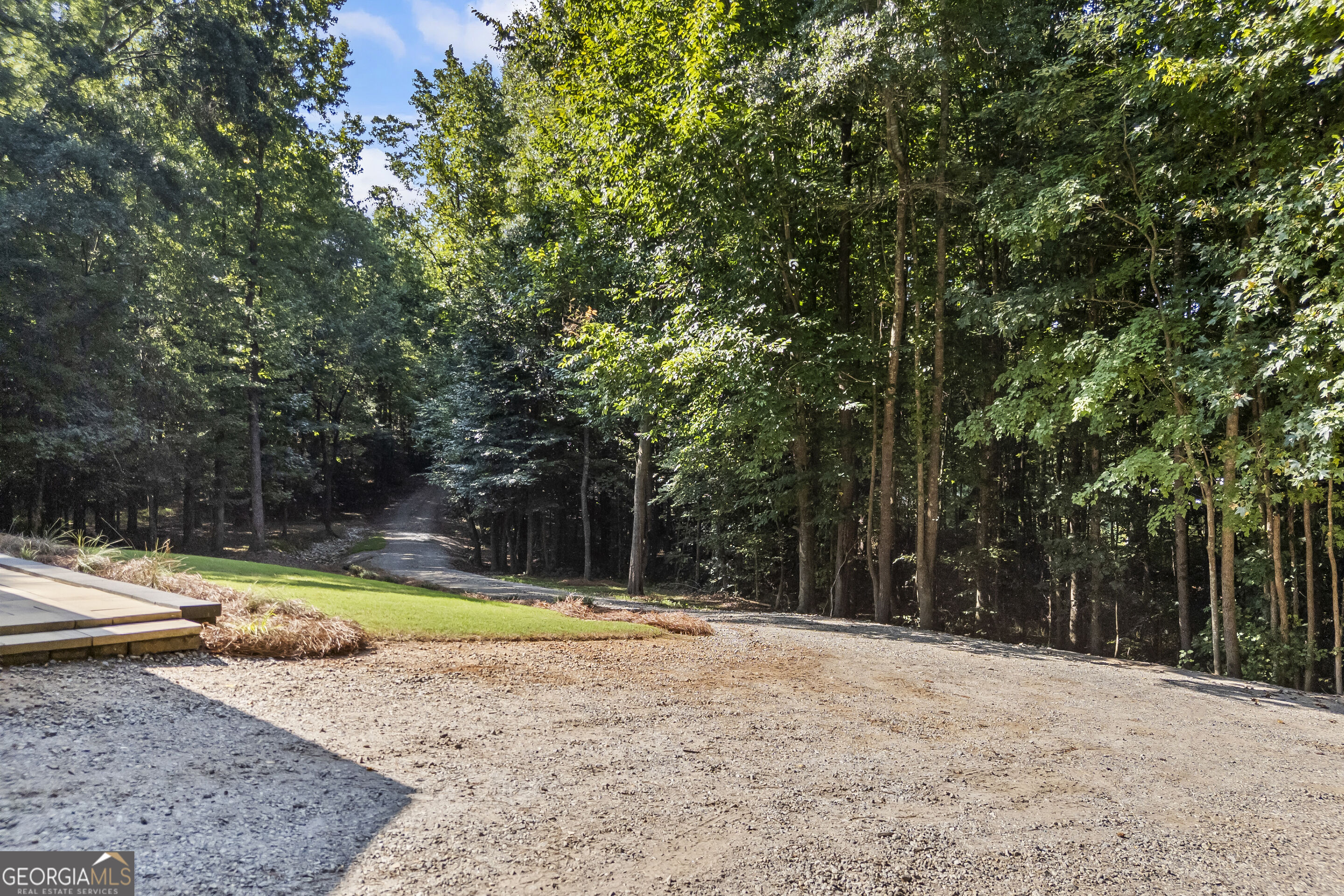 540 James Maxwell Road Property Photo 9