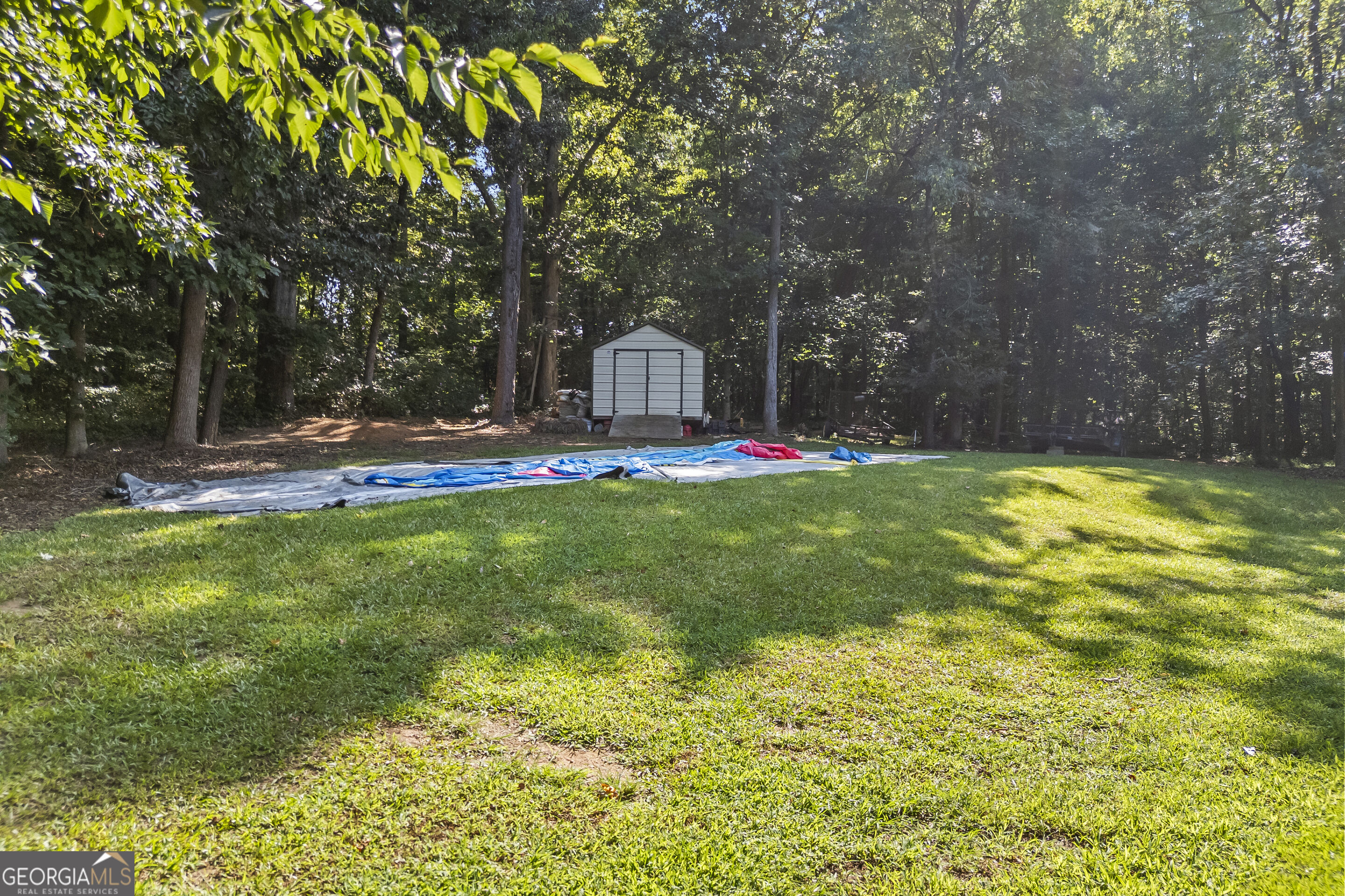 540 James Maxwell Road Property Photo 10